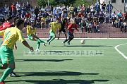 Futsal-Melito-Sala-Consilina -2-1-199